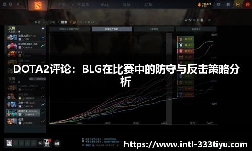 333体育平台
